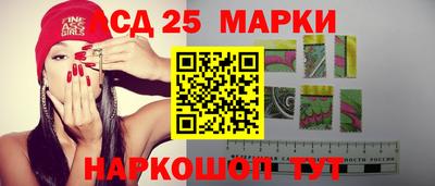 мяу мяу мука Будённовск